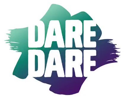 Dare Dare