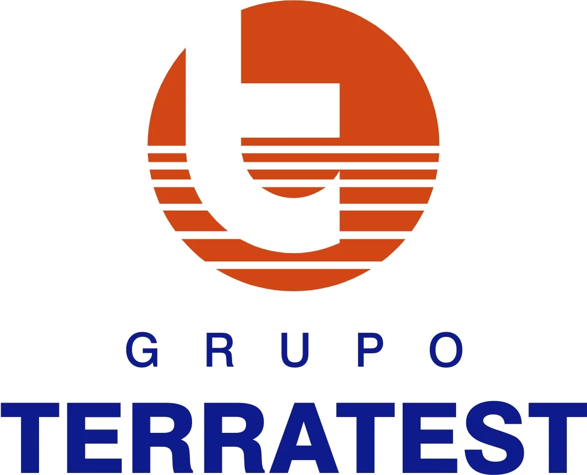 Grupo Terratest