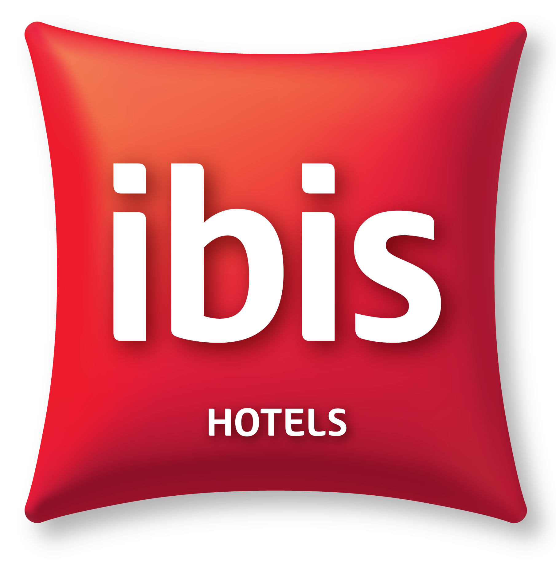 Ibis